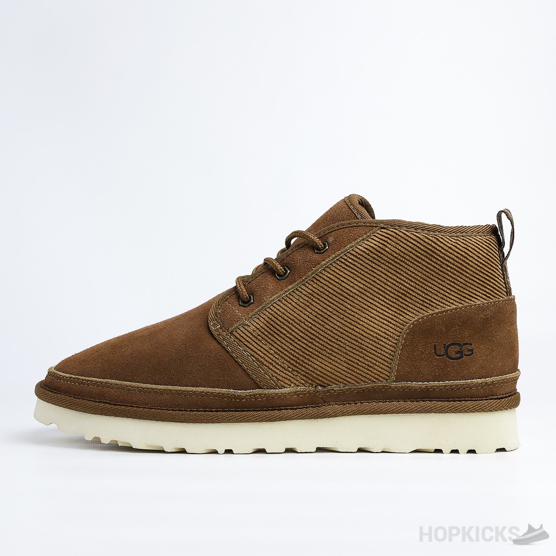 Ugg neumel clearance jordan